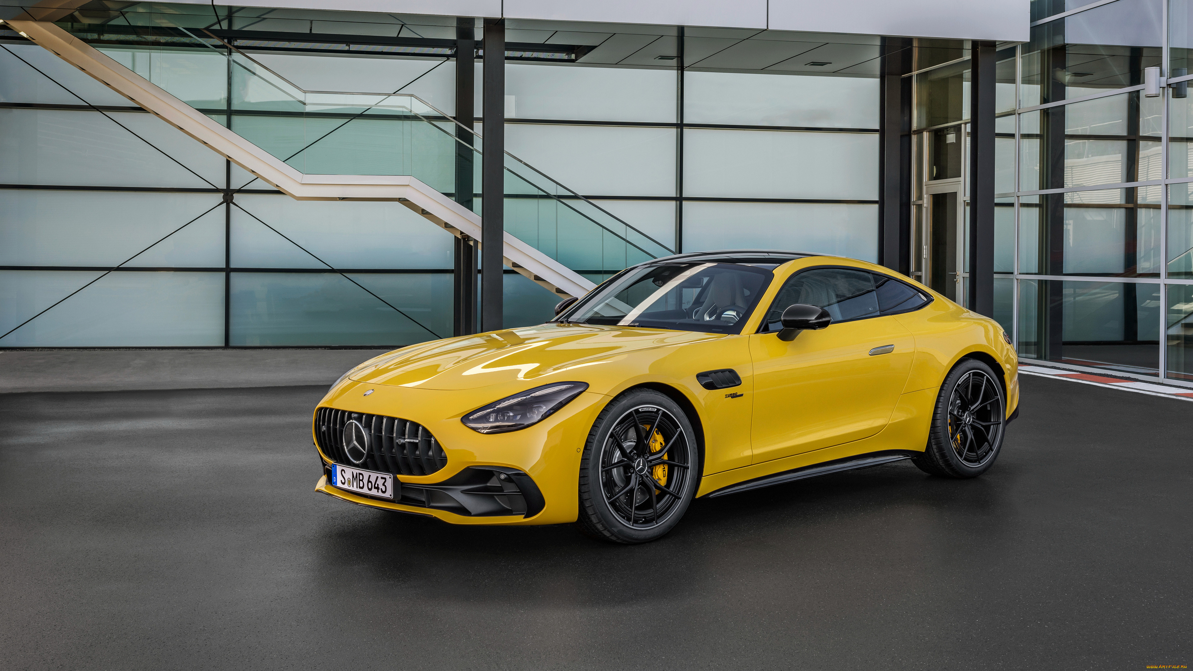 mercedes-amg gt 43 coupe 2024, , mercedes-benz, mercedes, amg, gt43, coupe, e, , 